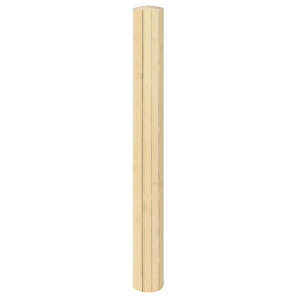 Produktbild 3 von 8 anzeigen