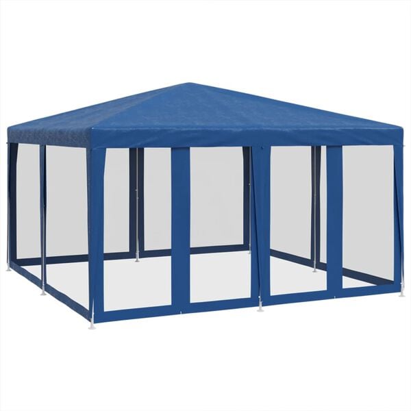 Produktbild 1 von 8 anzeigen