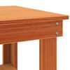 Produkt-Miniaturbild 8 von 12