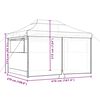 Produkt-Miniaturbild 10 von 10