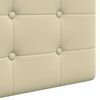 Produkt-Miniaturbild 8 von 11