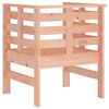 Produkt-Miniaturbild 7 von 10