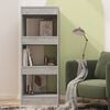 Produkt-Miniaturbild 3 von 8