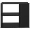 Produkt-Miniaturbild 4 von 7