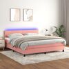 Produkt-Miniaturbild 2 von 16