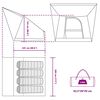 Produkt-Miniaturbild 11 von 14