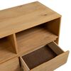 Produkt-Miniaturbild 6 von 9