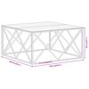 Produkt-Miniaturbild 9 von 9