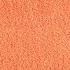 vidaXL Premium-G&auml;stet&uuml;cher SOLUND 4 Stk. Orange 30x50 cm 600 g/m&sup2;