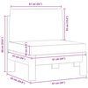Produkt-Miniaturbild 6 von 7