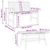 Produkt-Miniaturbild 12 von 12