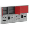 Produkt-Miniaturbild 4 von 10