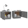 Produkt-Miniaturbild 3 von 5