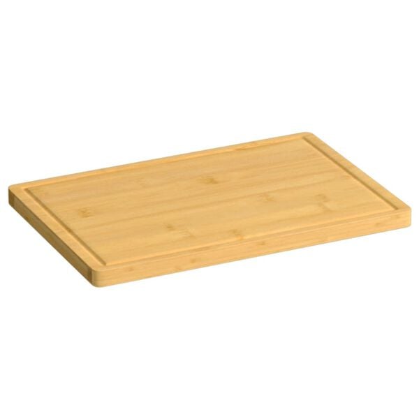 Produktbild 1 von 4 anzeigen