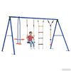 Produkt-Miniaturbild 3 von 10