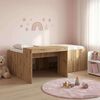 Produkt-Miniaturbild 2 von 9