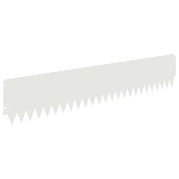 Produktbild 1 von 9 anzeigen