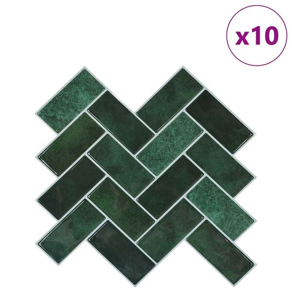 Produktbild 2 von 10 anzeigen