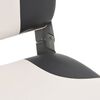Produkt-Miniaturbild 11 von 15