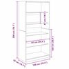 Produkt-Miniaturbild 10 von 10