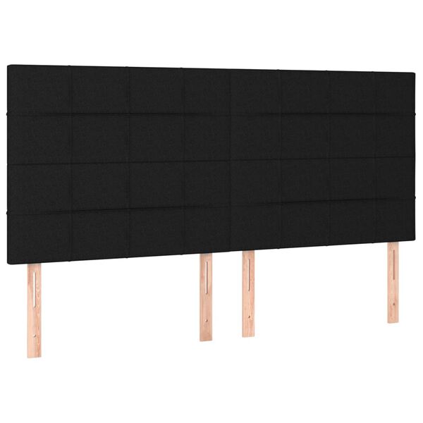 Produktbild 4 von 13 anzeigen