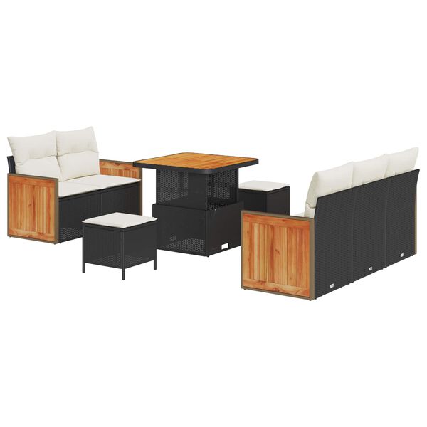 Produktbild 1 von 14 anzeigen