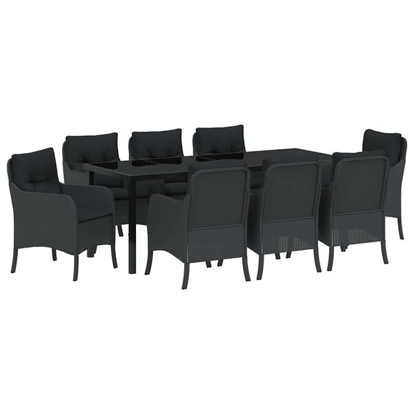 Produktbild 1 von 11 anzeigen