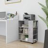 Produkt-Miniaturbild 2 von 10