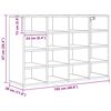 Produkt-Miniaturbild 10 von 11