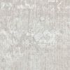 vidaXL Bodenplanken 55 pcs Hellgrau 5,11 m&sup2; PVC