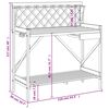 Produkt-Miniaturbild 9 von 10