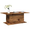 Old_wood