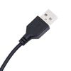 Produkt-Miniaturbild 12 von 16