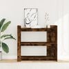 Produkt-Miniaturbild 3 von 9