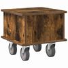 Produkt-Miniaturbild 7 von 11