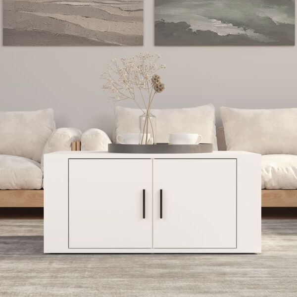Produktbild 2 von 9 anzeigen