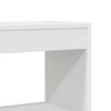 Produkt-Miniaturbild 8 von 12