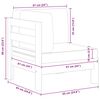 Produkt-Miniaturbild 6 von 7