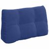 Police_blue
