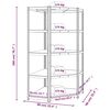 Produkt-Miniaturbild 9 von 10