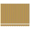 Produkt-Miniaturbild 6 von 11