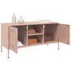 Produkt-Miniaturbild 5 von 14