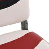Produkt-Miniaturbild 11 von 15