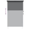 Produkt-Miniaturbild 8 von 10