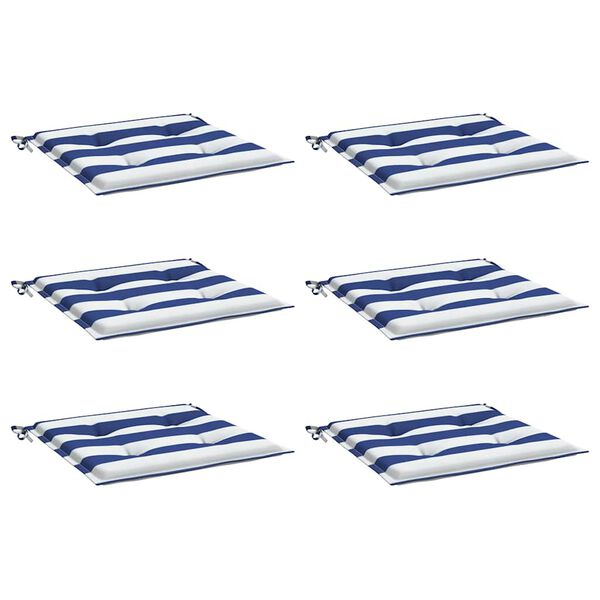 Produktbild 4 von 9 anzeigen
