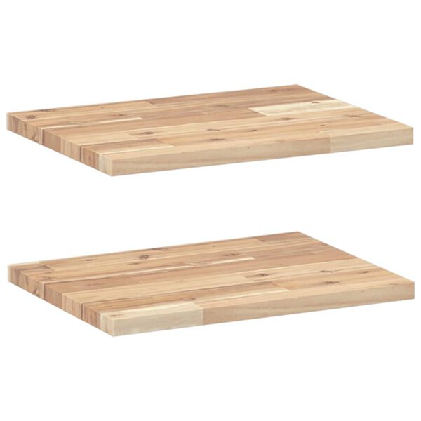 Produktbild 1 von 9 anzeigen