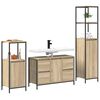 Produkt-Miniaturbild 3 von 14