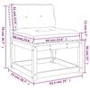 Produkt-Miniaturbild 10 von 10