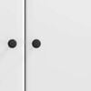 Produkt-Miniaturbild 10 von 14