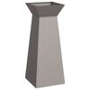 Weathering_steel